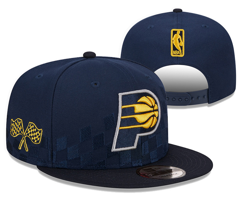Utah Jazz Stitched Snapback Hats 0016